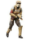 STAR WARS THE BLACK SERIES FIGURINE SHORETROOPER ANDOR F56005L00