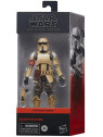 STAR WARS THE BLACK SERIES FIGURINE SHORETROOPER ANDOR F56005L00