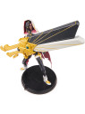 Spin Master League of Legends Figurine Senna 6066180