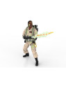 Ghostbusters Plasma Series S.O.S Fantômes : Winston Zeddemore