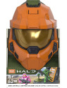 Mega Construx Halo Casque HHC35 Zone de contrôle