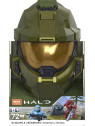 Mega Construx Halo Casque HHJ02 Zone de contrôle