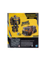 Transformers Rise of The Beasts Buzzworthy Bumblebee f39295L00