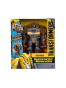 Transformers Rise of The Beasts Buzzworthy Bumblebee f39295L00