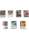 Bakugan Pack d'amplis de combat Evolutions 6065588