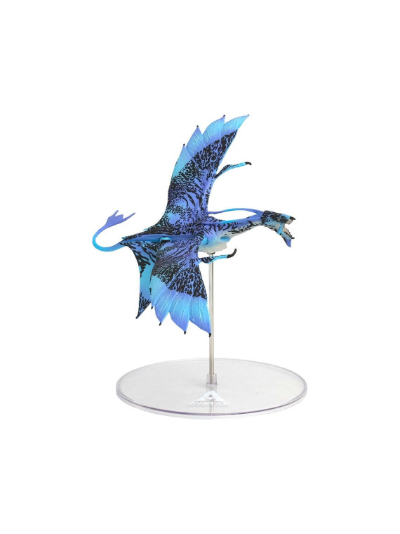 AVATAR MOUNTAIN BANSHEE BLUE BANSHEE AV16358