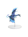 AVATAR MOUNTAIN BANSHEE BLUE BANSHEE AV16358