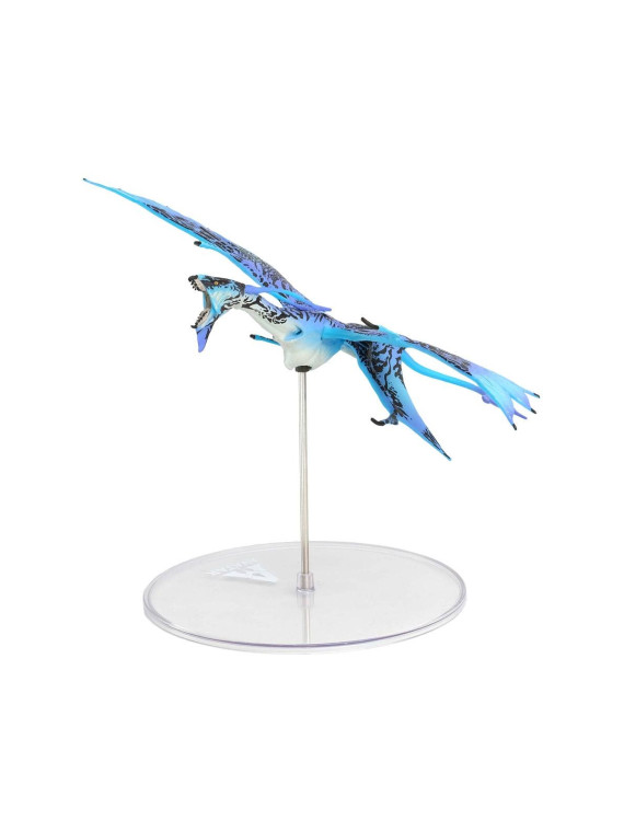 AVATAR MOUNTAIN BANSHEE BLUE BANSHEE AV16358