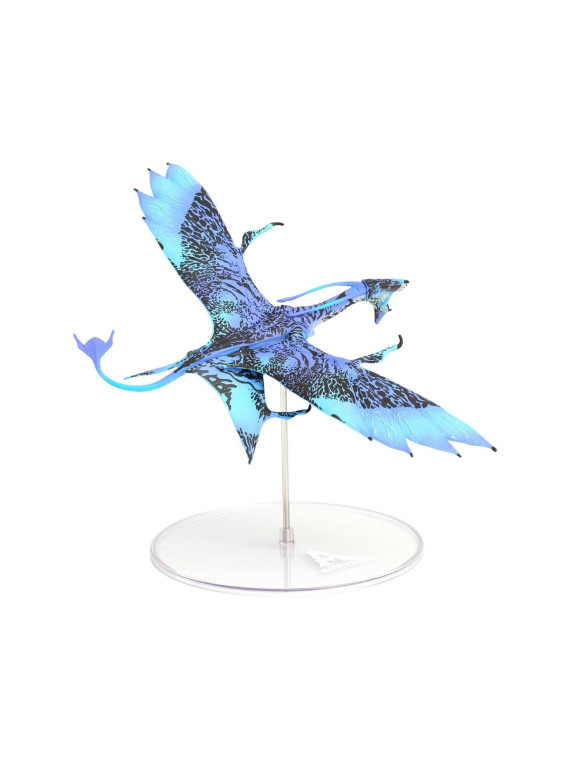 AVATAR MOUNTAIN BANSHEE BLUE BANSHEE AV16358