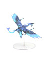 AVATAR MOUNTAIN BANSHEE BLUE BANSHEE AV16358