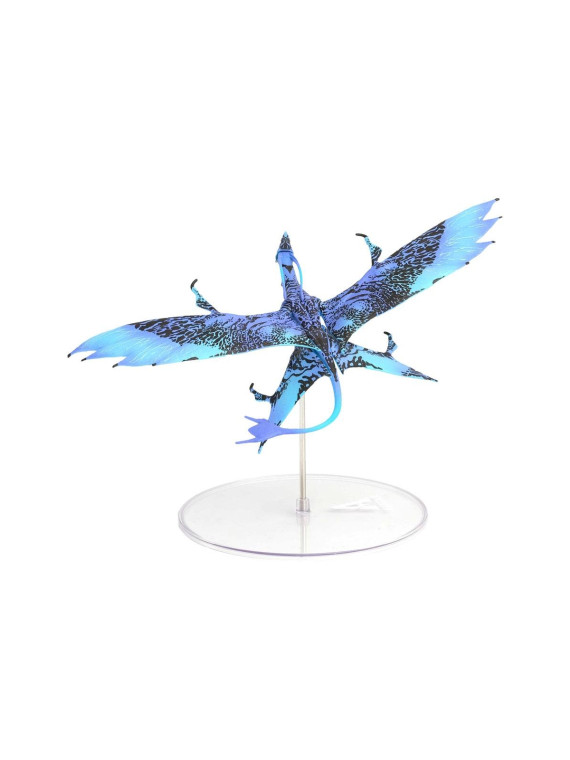 AVATAR MOUNTAIN BANSHEE BLUE BANSHEE AV16358