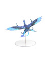 AVATAR MOUNTAIN BANSHEE BLUE BANSHEE AV16358