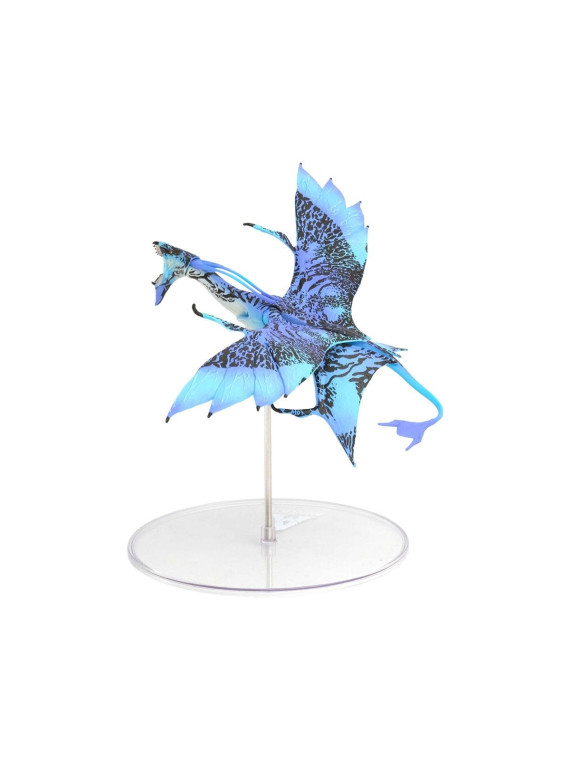 AVATAR MOUNTAIN BANSHEE BLUE BANSHEE AV16358