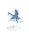 AVATAR MOUNTAIN BANSHEE BLUE BANSHEE AV16358