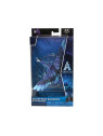 AVATAR MOUNTAIN BANSHEE BLUE BANSHEE AV16358