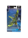 AVATAR MOUNTAIN BANSHEE GREEN BANSHEE AV16357