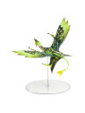 AVATAR MOUNTAIN BANSHEE GREEN BANSHEE AV16357