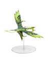 AVATAR MOUNTAIN BANSHEE GREEN BANSHEE AV16357