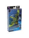 AVATAR MOUNTAIN BANSHEE GREEN BANSHEE AV16357