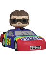 Pop ! Rides Nascar Jeff Gordon (Rainbow Warrior) 283