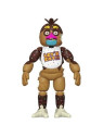 Figurine Five Nights at Freddy's Chocolate Chica