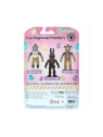 Figurine Five Nights at Freddy's Chocolate Chica