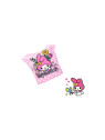 Barbie Tenue vestimentaire  Hello Kitty  haut rose my melody  FLP40