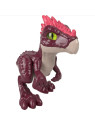 Imaginext  Jurassic World  bébé Dinosaure DRACOREX HML77