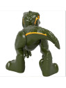 Imaginext  Jurassic World  bébé Dinosaure INDORAPTOR HML75