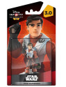 FIGURINE INFINITY 3.0 STAR WARS POE DAMERON