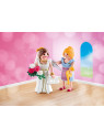 PLAYMOBIL 70275 PRINCESSE ET STYLISTE