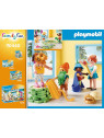 Playmobil Family Fun 70440 Kids Mini Club