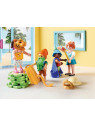 Playmobil Family Fun 70440 Kids Mini Club