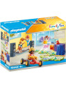 Playmobil Family Fun 70440 Kids Mini Club