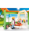 Playmobil City Life 70541 Mon Cabinet pédiatrique