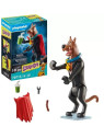 Playmobil 70715 Scooby-DOO Vampire