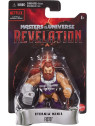 Les Maîtres de l'univers Revelation Eternia Minis Fisto - HBR95