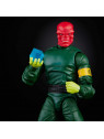 Hasbro  Marvel Super Villains Legends Series Red Skull F3249