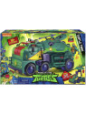 Tortues Ninja  Camion de combats "Turtle Tank" 82511EX