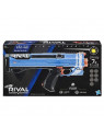 HASBRO NERF RIVAL HELIOS XVIII 700 Equipe Bleue E3379FR2