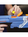 HASBRO NERF RIVAL HELIOS XVIII 700 Equipe Bleue E3379FR2