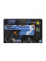 HASBRO NERF RIVAL HELIOS XVIII 700 Equipe Bleue E3379FR2