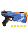 HASBRO NERF RIVAL HELIOS XVIII 700 Equipe Bleue E3379FR2