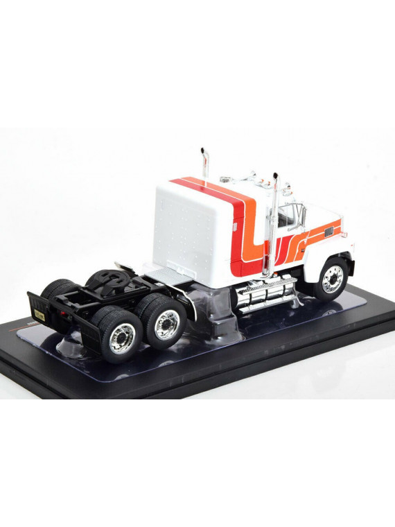 IXO Models TR094 Ford LTL -9000 1978