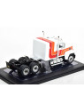 IXO Models TR094 Ford LTL -9000 1978