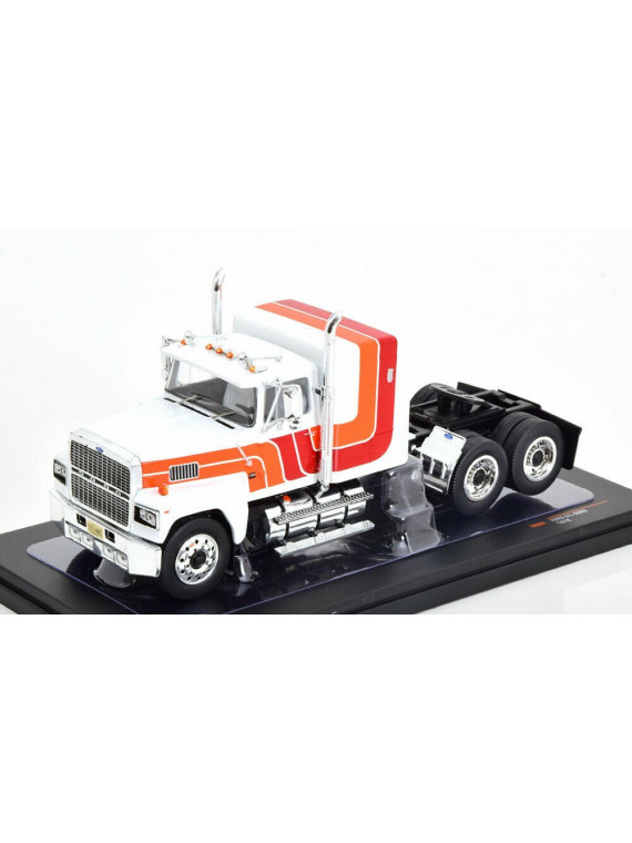 IXO Models TR094 Ford LTL -9000 1978