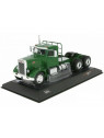 IXO MODELS CAMION PETERBILT TR048 281 1955 VERT 1/43