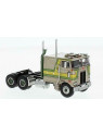 Peterbilt 352 Pacemacker Camion  6x4 de 1979 NEO 64043