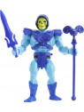 Mattel Les Maîtres de L'Univers Origins Skeletor Figurine hgh45