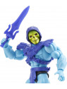 Mattel Les Maîtres de L'Univers Origins Skeletor Figurine hgh45